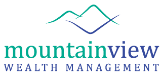 Mountainview Wealth Management